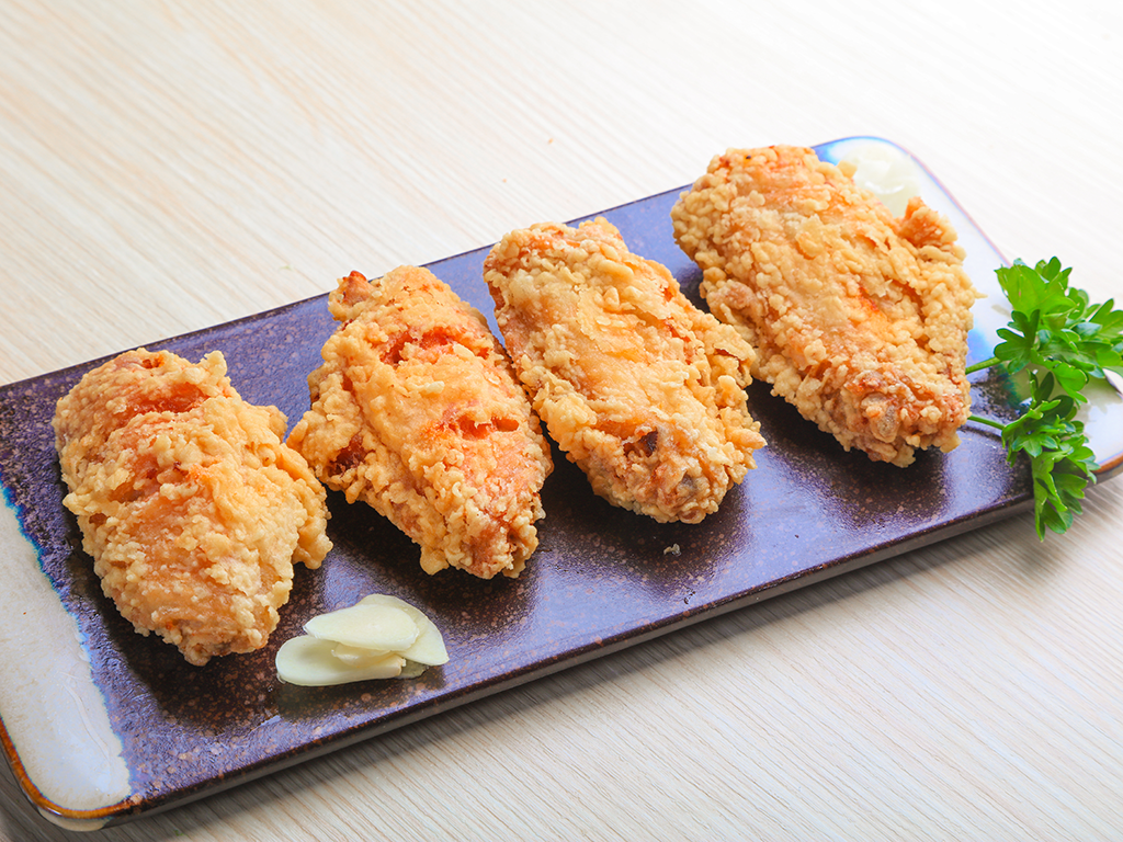 Nian She Bar + Restaurant 念舍 | restaurant | 4040 Creditview Rd #3B, Mississauga, ON L5C 3Y8, Canada | 9053068868 OR +1 905-306-8868