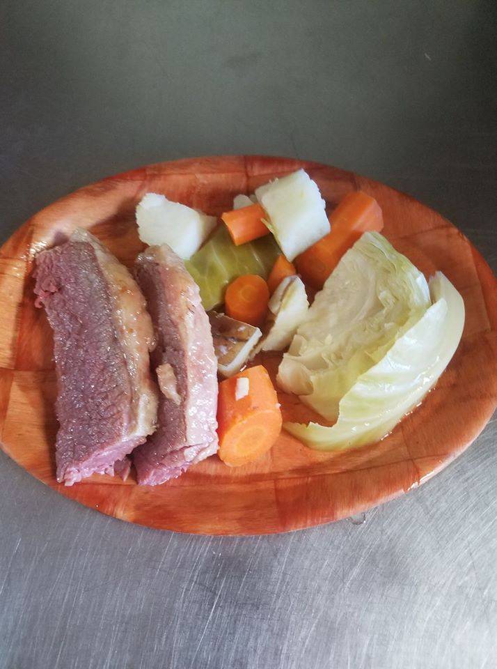 Clancys Sports Bar & Grill | restaurant | 6218 Cortez Rd W, Bradenton, FL 34210, USA | 9417942489 OR +1 941-794-2489