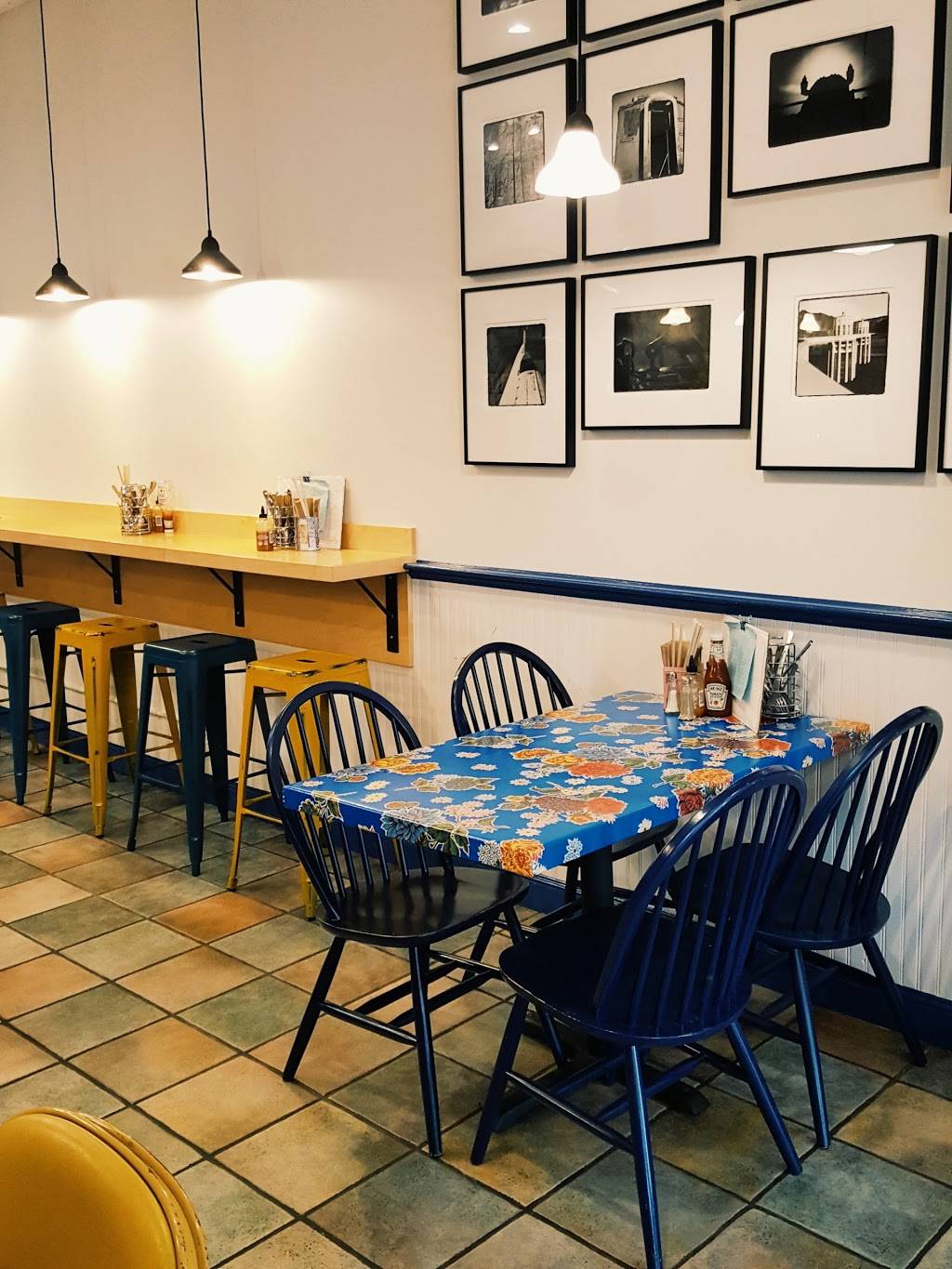 Belly of the Beast | restaurant | 159 Main St, Northampton, MA 01060, USA | 4137273040 OR +1 413-727-3040