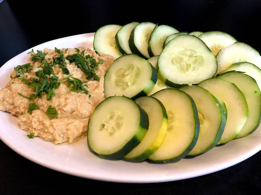 Minskys Pizza | restaurant | 15983 S Bradley Dr, Olathe, KS 66062, USA | 9137809922 OR +1 913-780-9922