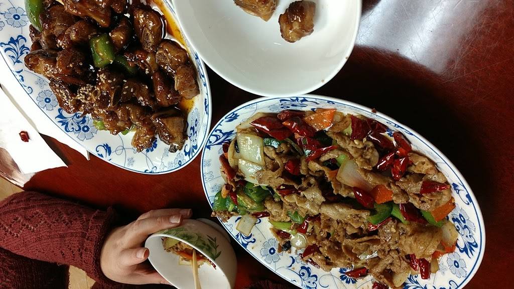 21 Cafe | restaurant | 124 Headson Dr, Syracuse, NY 13214, USA | 3154466688 OR +1 315-446-6688