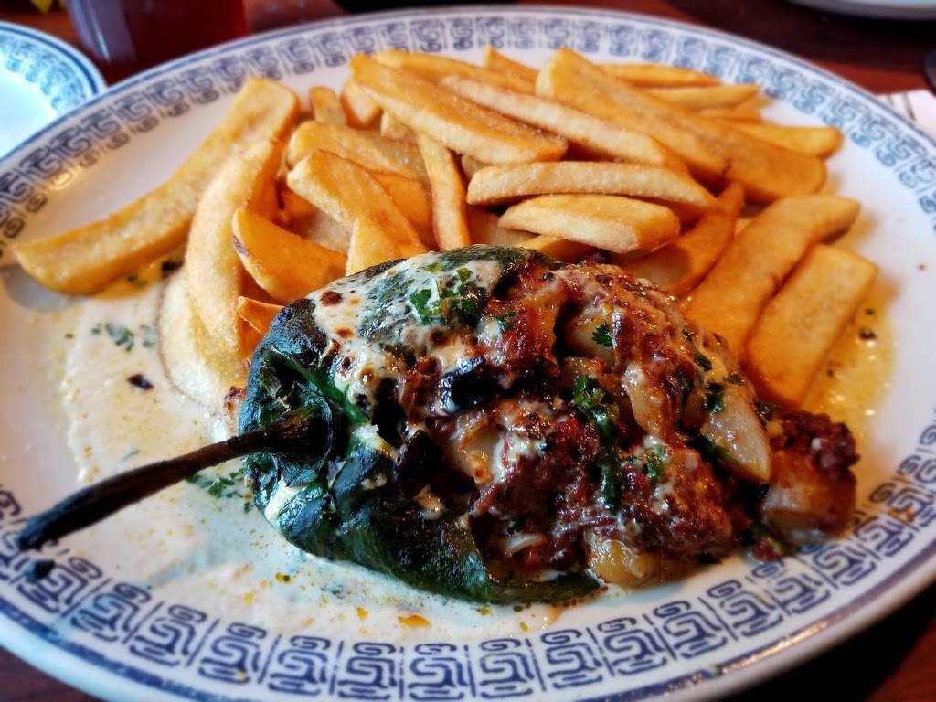 Rodrigo’s Mexican Grill | restaurant | 23972 Avenida De La Carlota, Laguna Hills, CA 92653, USA | 9495811570 OR +1 949-581-1570