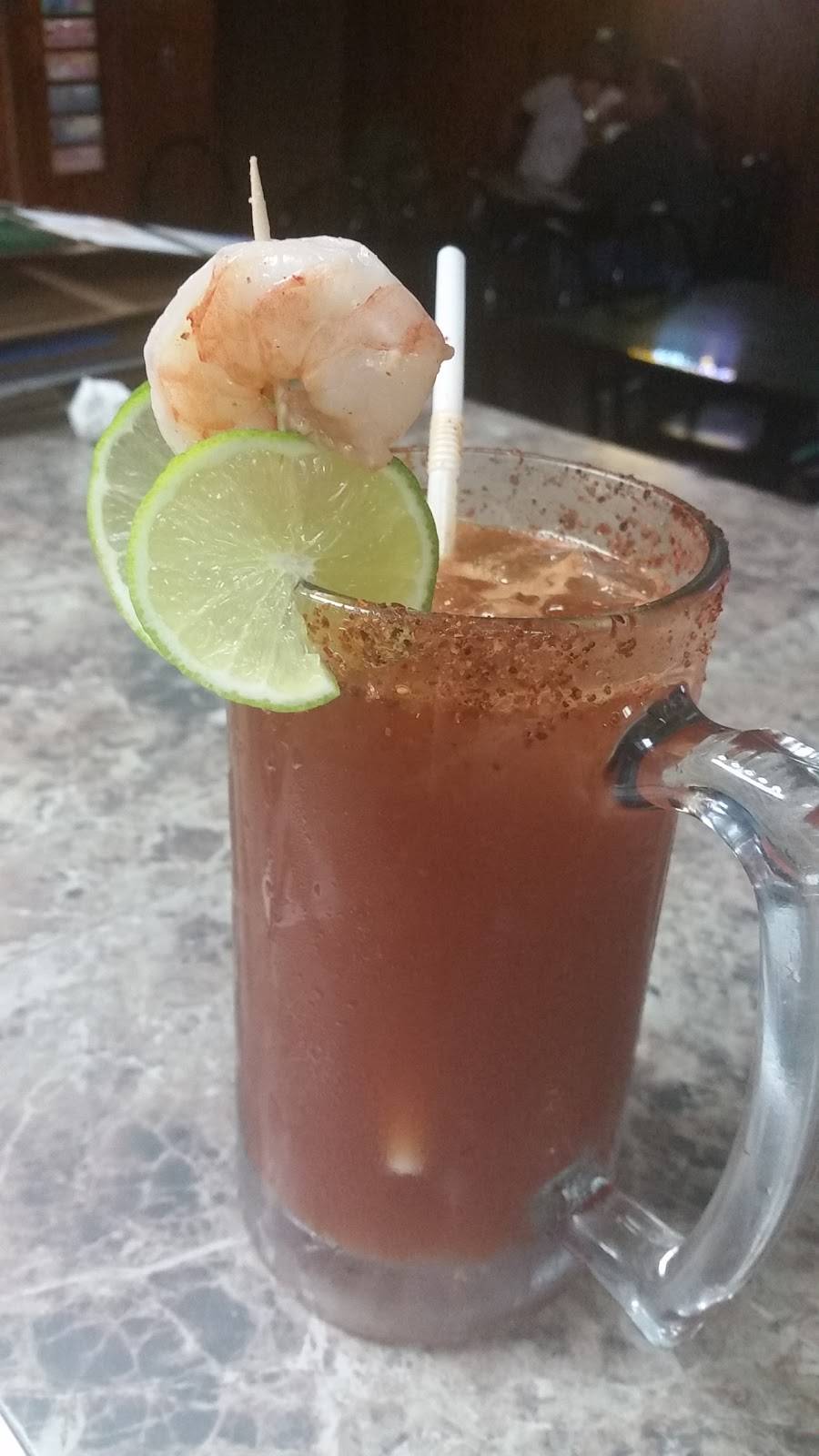 Restaurante El Familiar | restaurant | 1003 W Flagler St, Miami, FL 33130, USA | 3055487404 OR +1 305-548-7404