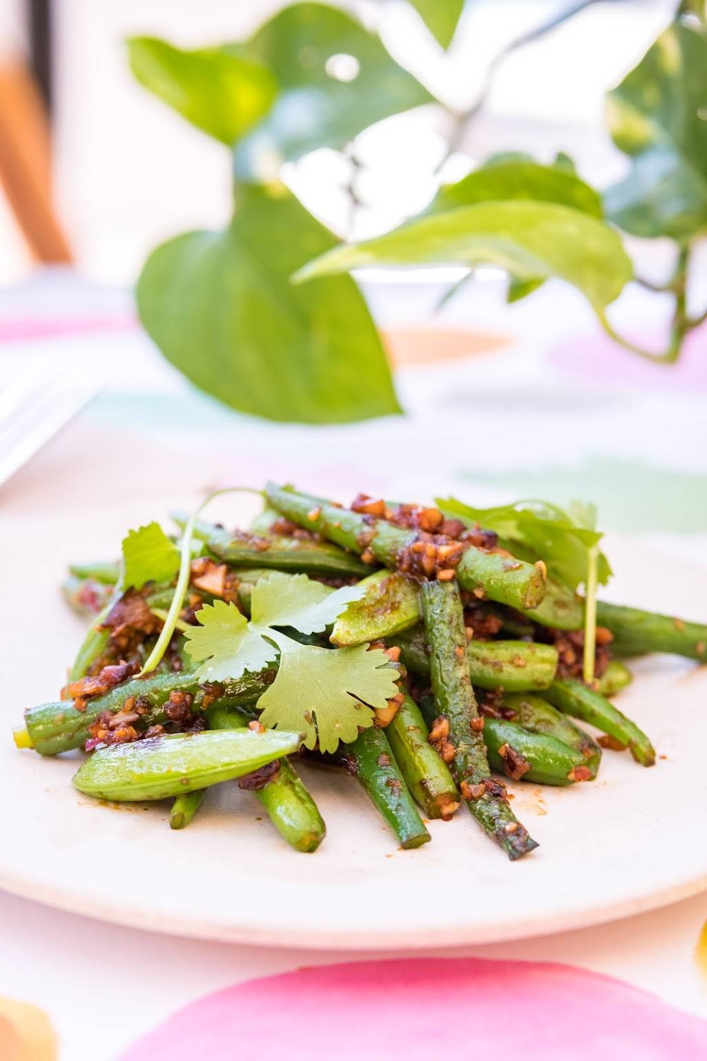 Flower Child | restaurant | 3400 Around Lenox Rd #207, Atlanta, GA 30326, USA | 6786682271 OR +1 678-668-2271