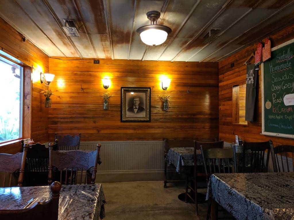 RED SHANTY BBQ & CAFE | restaurant | 2201 Hwy 13 Blvd, Higginsville, MO 64037, USA | 6605842204 OR +1 660-584-2204