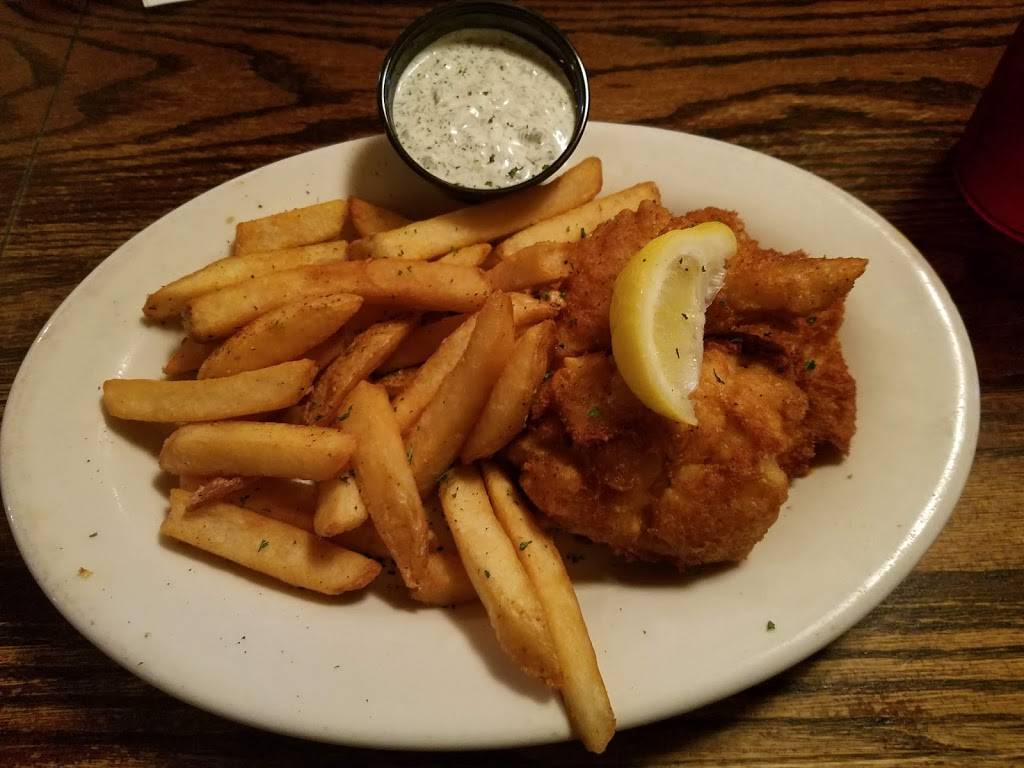 Franklin Abbey | restaurant | 9200 Carothers Pkwy, Franklin, TN 37067, USA | 6154358121 OR +1 615-435-8121