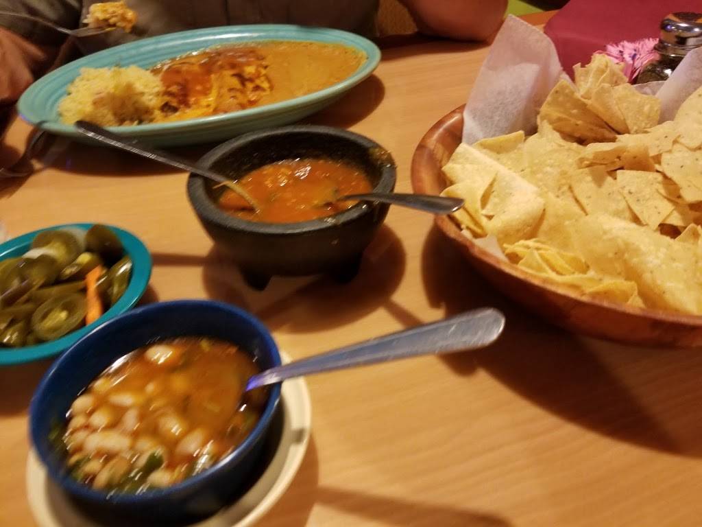 Los Tres Ranchitos Restaurants | restaurant | 19620 Kuykendahl Rd # 220, Spring, TX 77379, USA | 2812884304 OR +1 281-288-4304