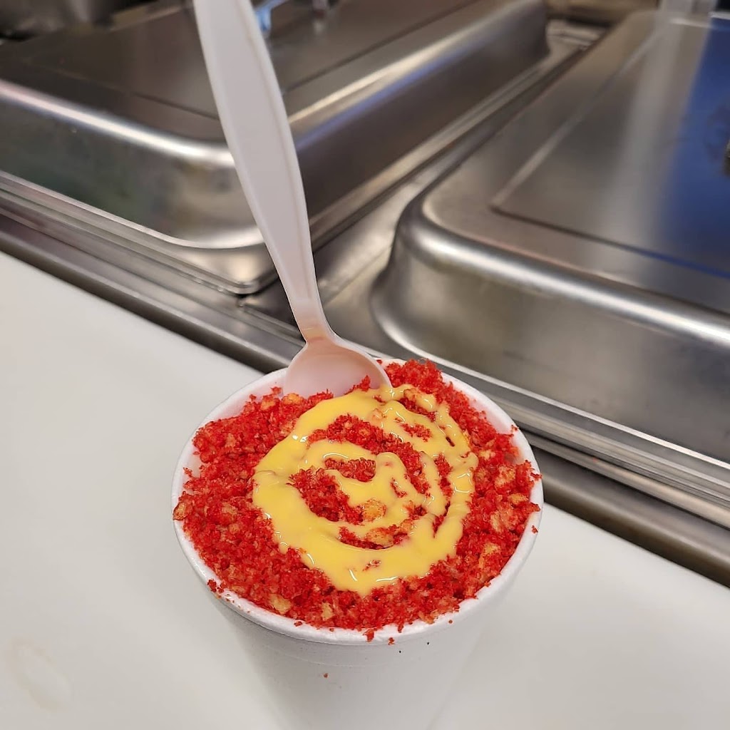 Tamales La Reina | restaurant | 5982 Losee Rd, North Las Vegas, NV 89081, USA | 7252195702 OR +1 725-219-5702