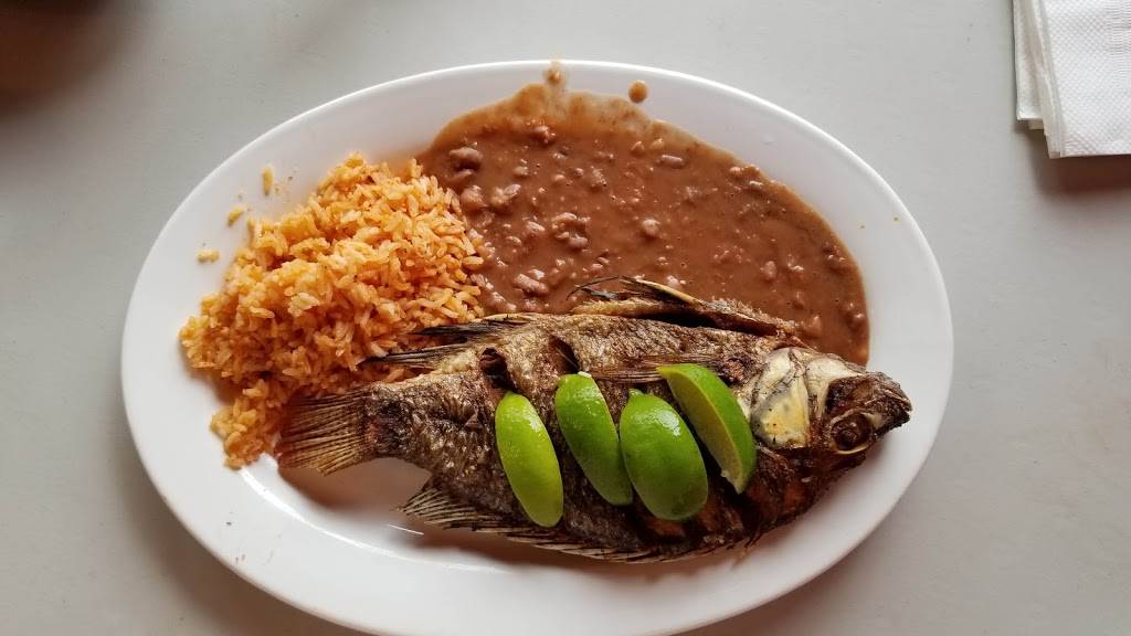 El Taconazo | restaurant | 7384 Mission St, Daly City, CA 94014, USA | 6507579820 OR +1 650-757-9820