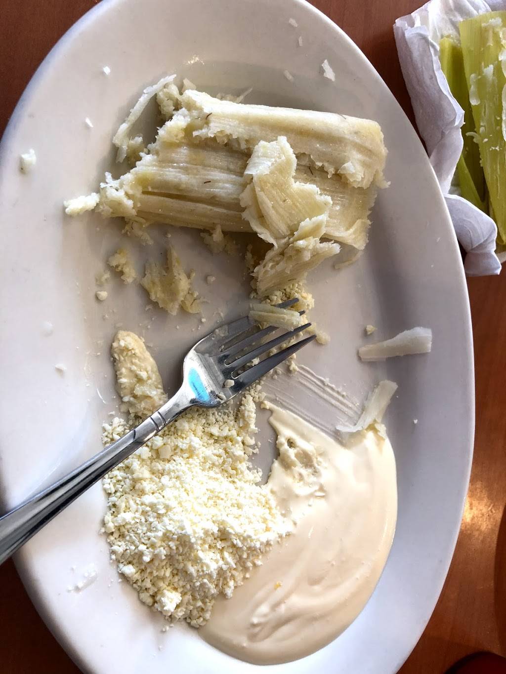 Antojitos Hondureños | restaurant | 7901 Cameron Rd #5c, Austin, TX 78754, USA | 5127195515 OR +1 512-719-5515