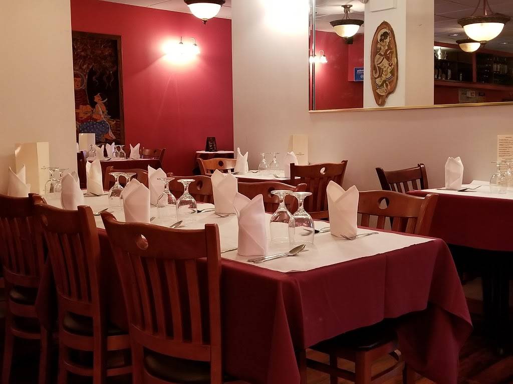 Ayna Agra | restaurant | 213-35 39th Ave, Flushing, NY 11361, USA | 7182251201 OR +1 718-225-1201