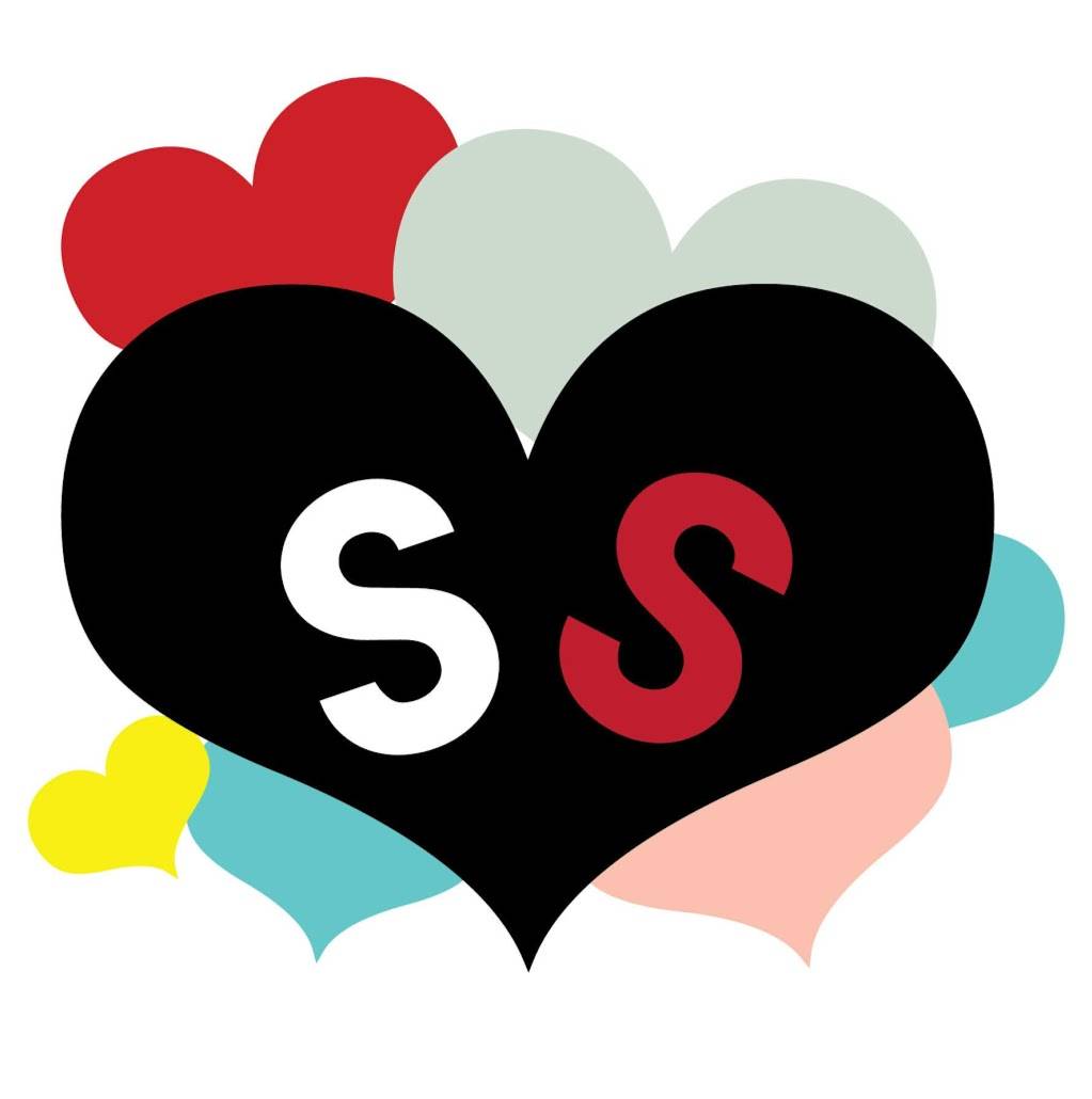 SEOULSPICE | restaurant | 4200 Guilford Dr Unit B2, College Park, MD 20740, USA | 3019790789 OR +1 301-979-0789