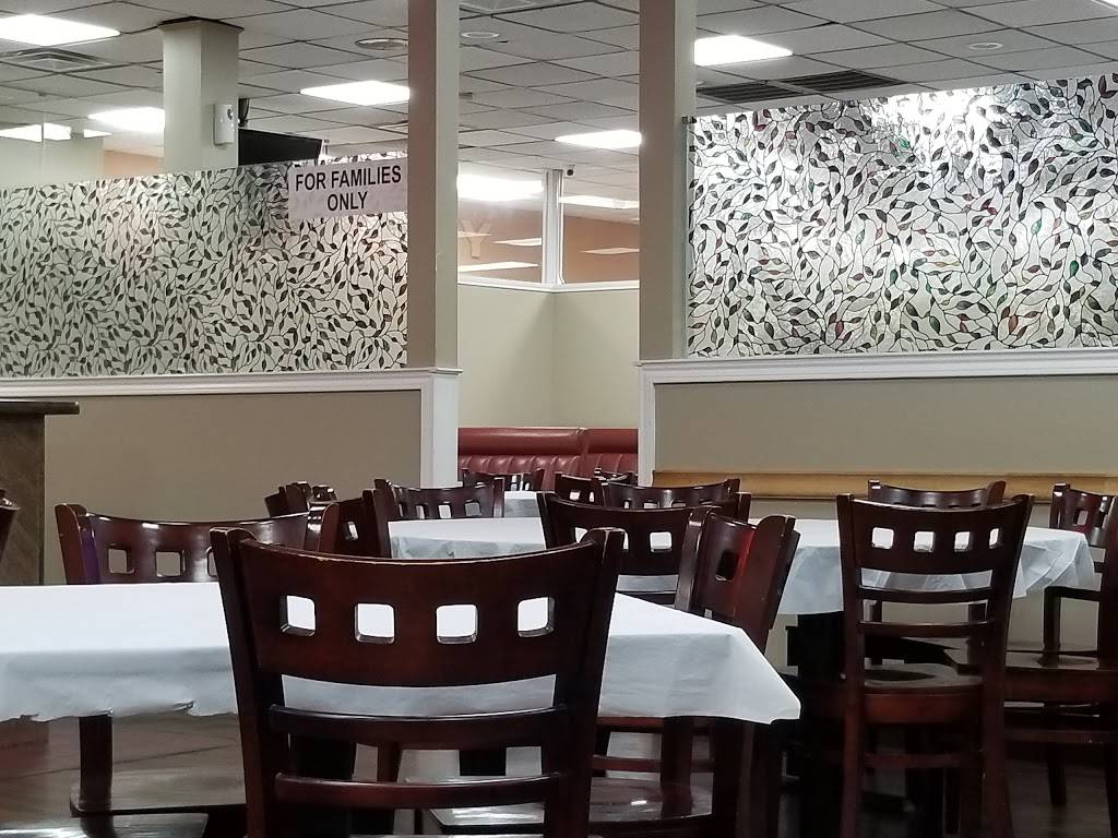 Savoy Restaurant | restaurant | 11246 S Wilcrest Dr 145 B, Houston, TX 77099, USA | 2815686772 OR +1 281-568-6772