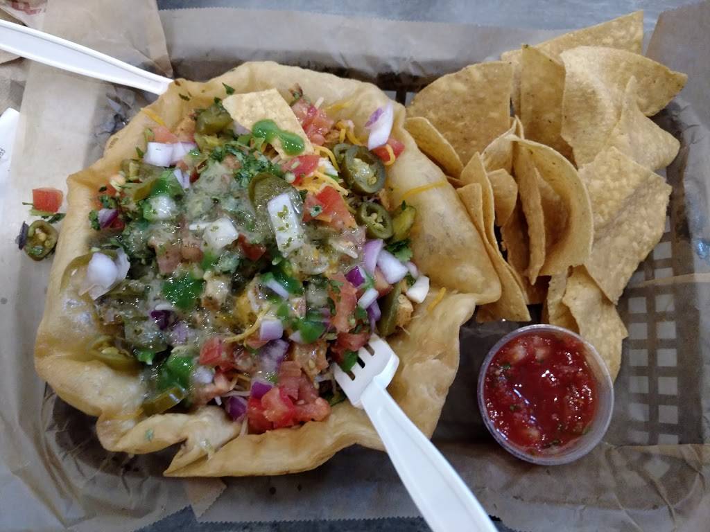 Salsa Fresca Mexican Grill | restaurant | 1831 Main St, Peekskill, NY 10566, USA | 9147392000 OR +1 914-739-2000