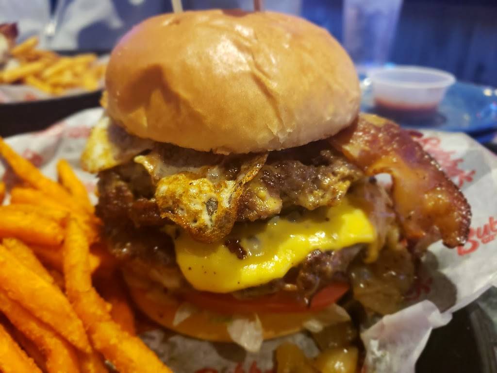 Bubbas 33 | restaurant | 500 Westwood Shopping Center, Fayetteville, NC 28314, USA | 9102232601 OR +1 910-223-2601