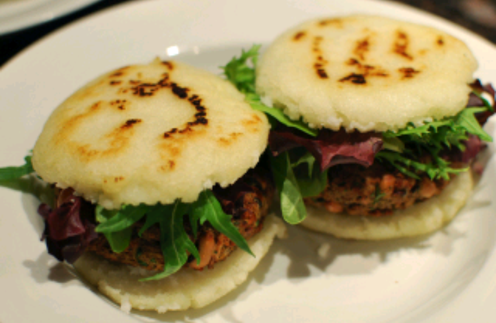 Rositas cafeteria | restaurant | 310 US-1, West Palm Beach, FL 33403, USA | 5613600191 OR +1 561-360-0191