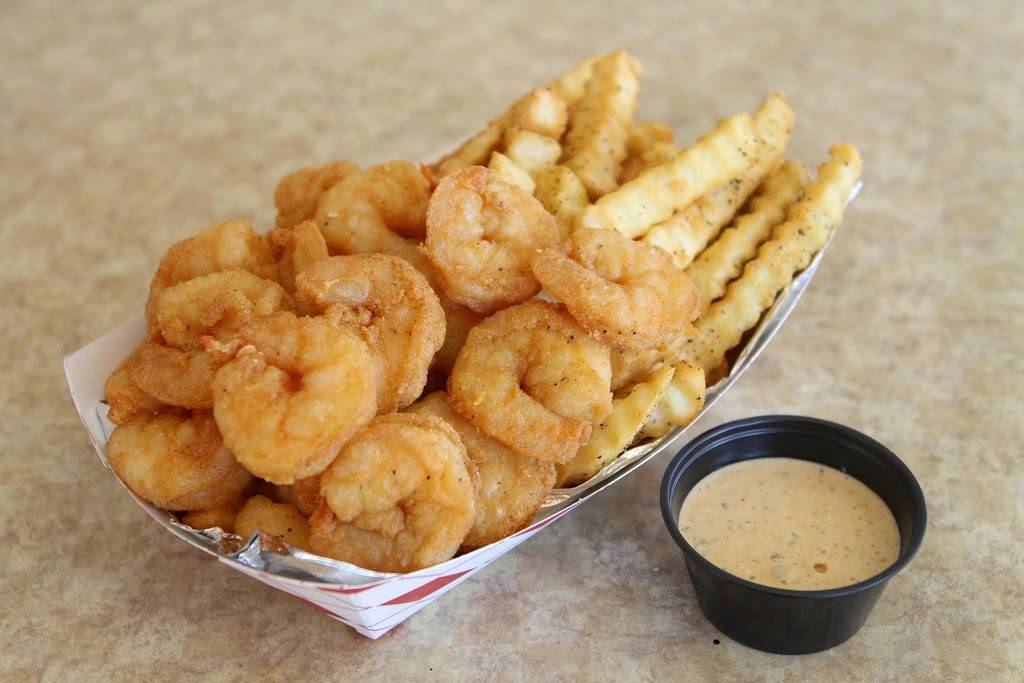 Crazy Creole Cafe | restaurant | 900 Long Beach Boulevard, Long Beach, CA 90813, USA | 5625075494 OR +1 562-507-5494