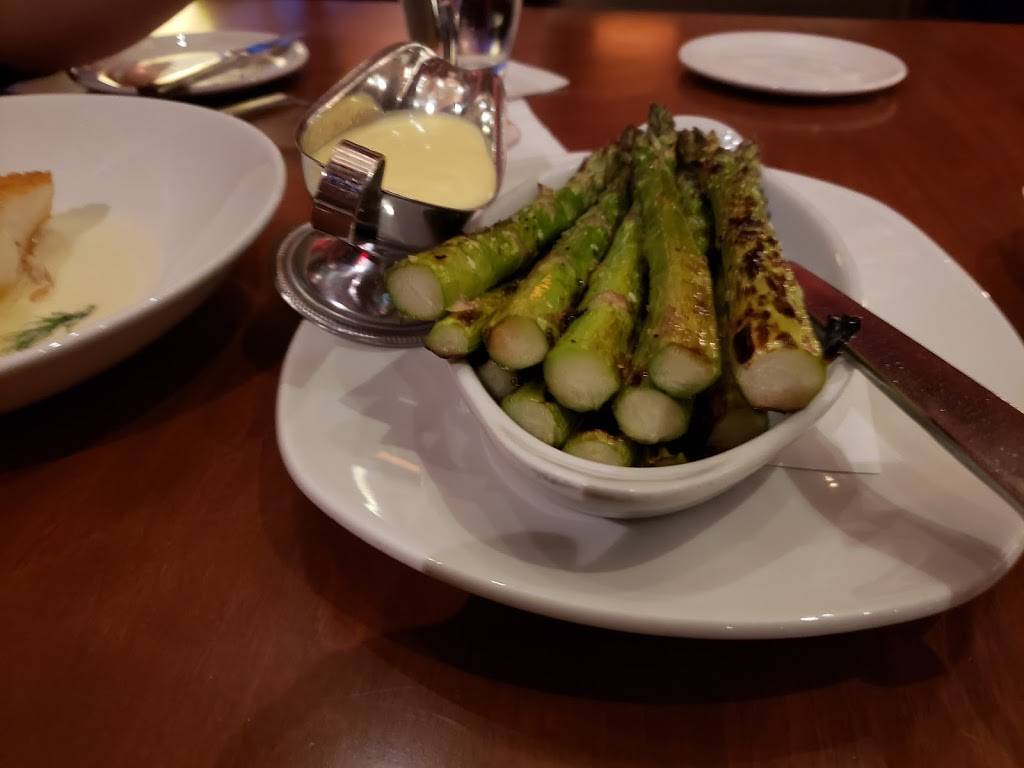 DC Prime Steaks | restaurant | 20120 Lakeview Center Plaza, Ashburn, VA 20147, USA | 7038402099 OR +1 703-840-2099