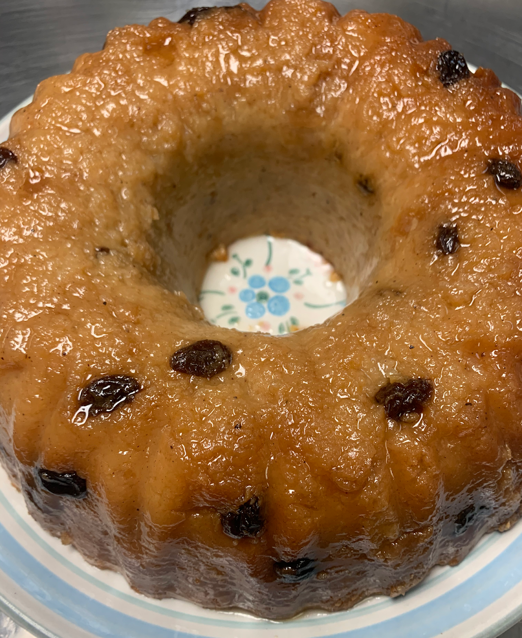 Quisqueya Punta Cana Restaurant | restaurant | 35 Berkshire Dr Unit #10, Crystal Lake, IL 60014, USA | 8158934059 OR +1 815-893-4059