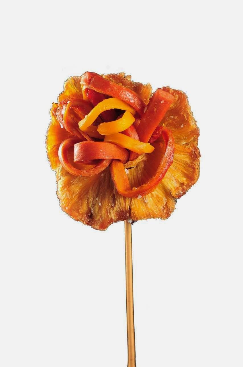 Healthy Gifts NY | restaurant | 32-55 83rd St, Jackson Heights, NY 11372, USA | 6463866996 OR +1 646-386-6996