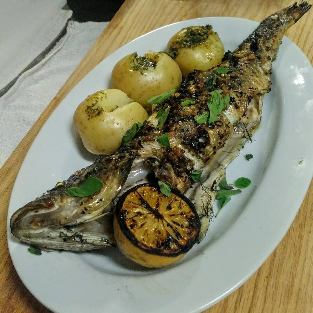 Beans & Lager | restaurant | 3301 36th Ave, Astoria, NY 11106, USA | 7183925777 OR +1 718-392-5777