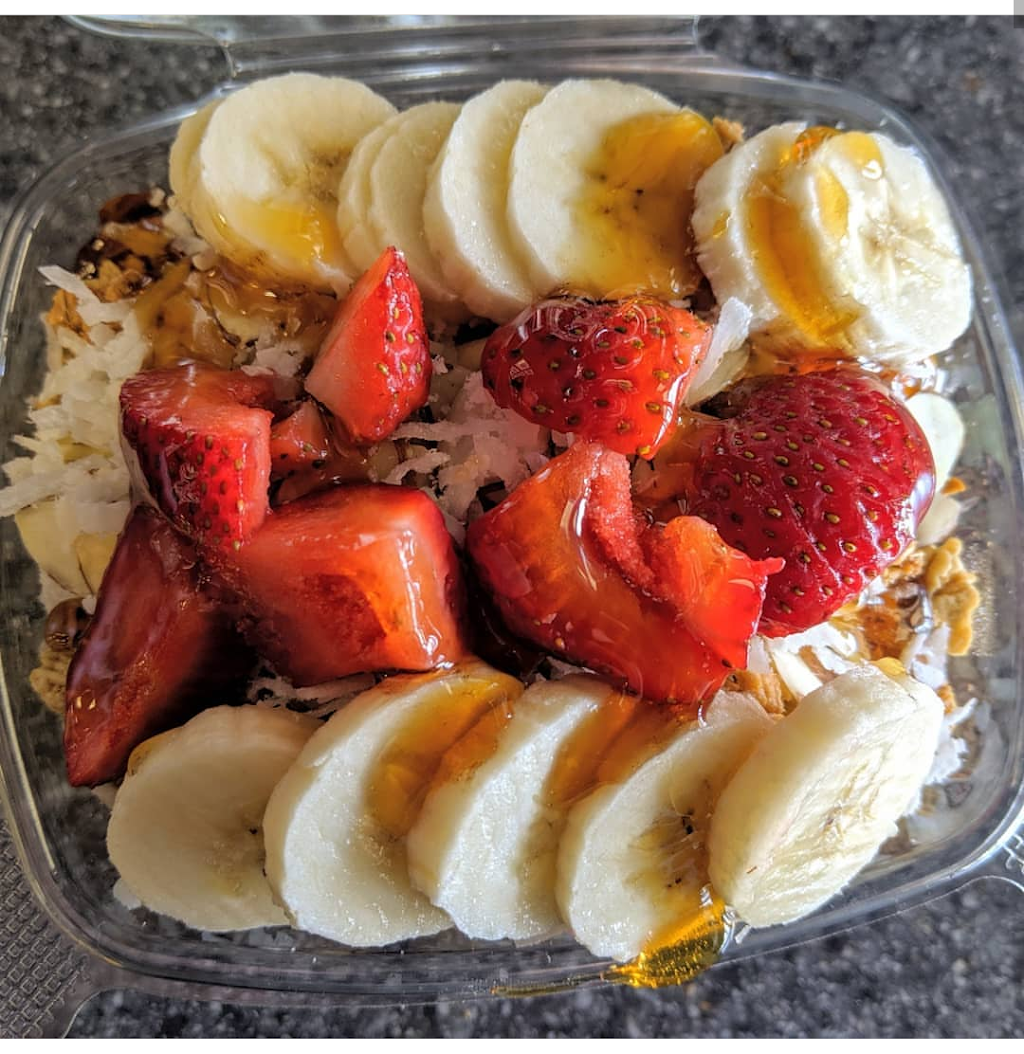 Zodiac Juiceology & Apothecary | restaurant | 239 N Citrus Ave, Covina, CA 91723, USA | 6269153355 OR +1 626-915-3355