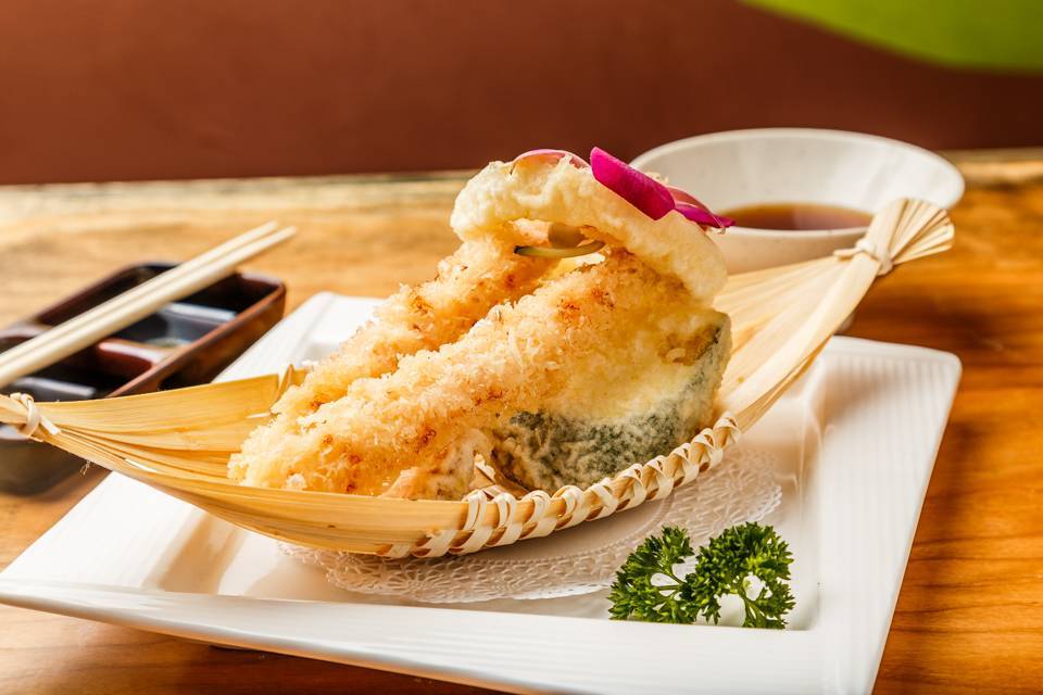 SUMO Steak & Sushi | restaurant | 3850 Riverside Dr, Macon, GA 31210, USA | 4787570560 OR +1 478-757-0560