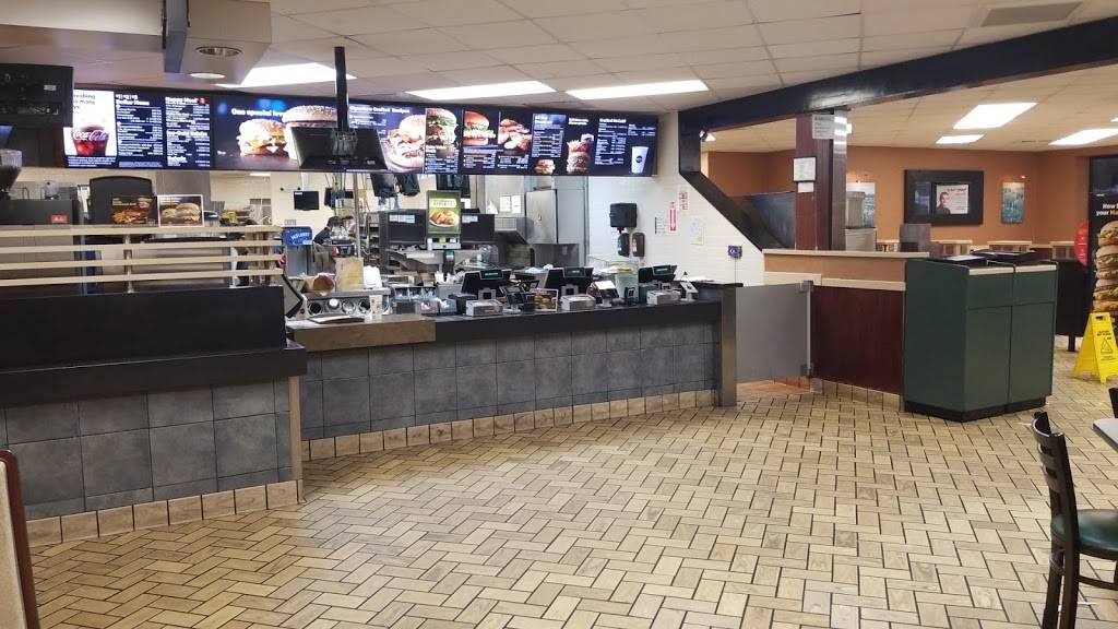 McDonalds | cafe | 13813 Burnet Rd, Austin, TX 78727, USA | 5122442996 OR +1 512-244-2996