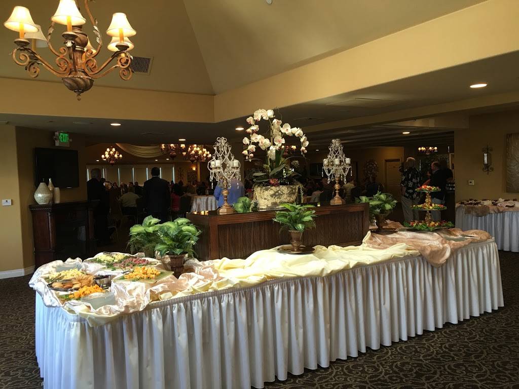 Rodrigos Mexican Cafe | restaurant | 1230 E Katella Ave, Orange, CA 92867, USA | 7146330330 OR +1 714-633-0330