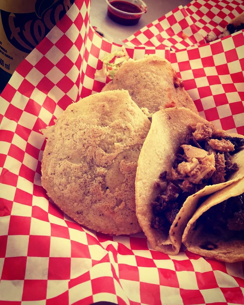 Taqueria Y Fruteria Guanajuato | restaurant | 5700 S Palo Verde Rd, Tucson, AZ 85706, USA | 5202764894 OR +1 520-276-4894