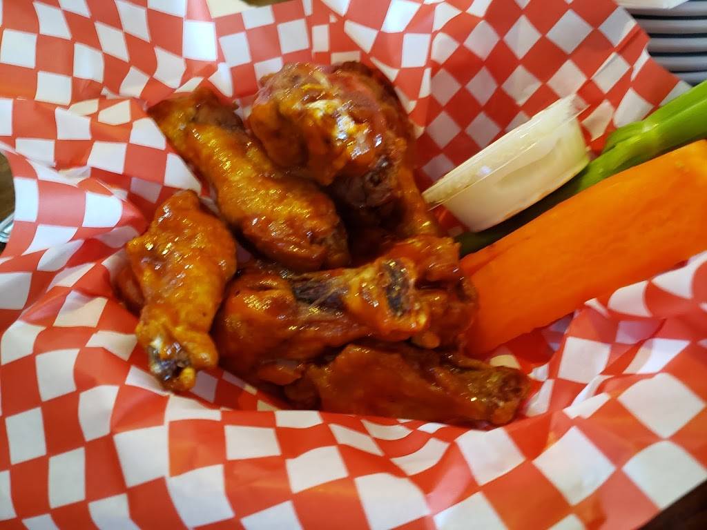 Bronte Sports Kitchen | restaurant | 2544 Speers Rd, Oakville, ON L6L 5W8, Canada | 9058478595 OR +1 905-847-8595