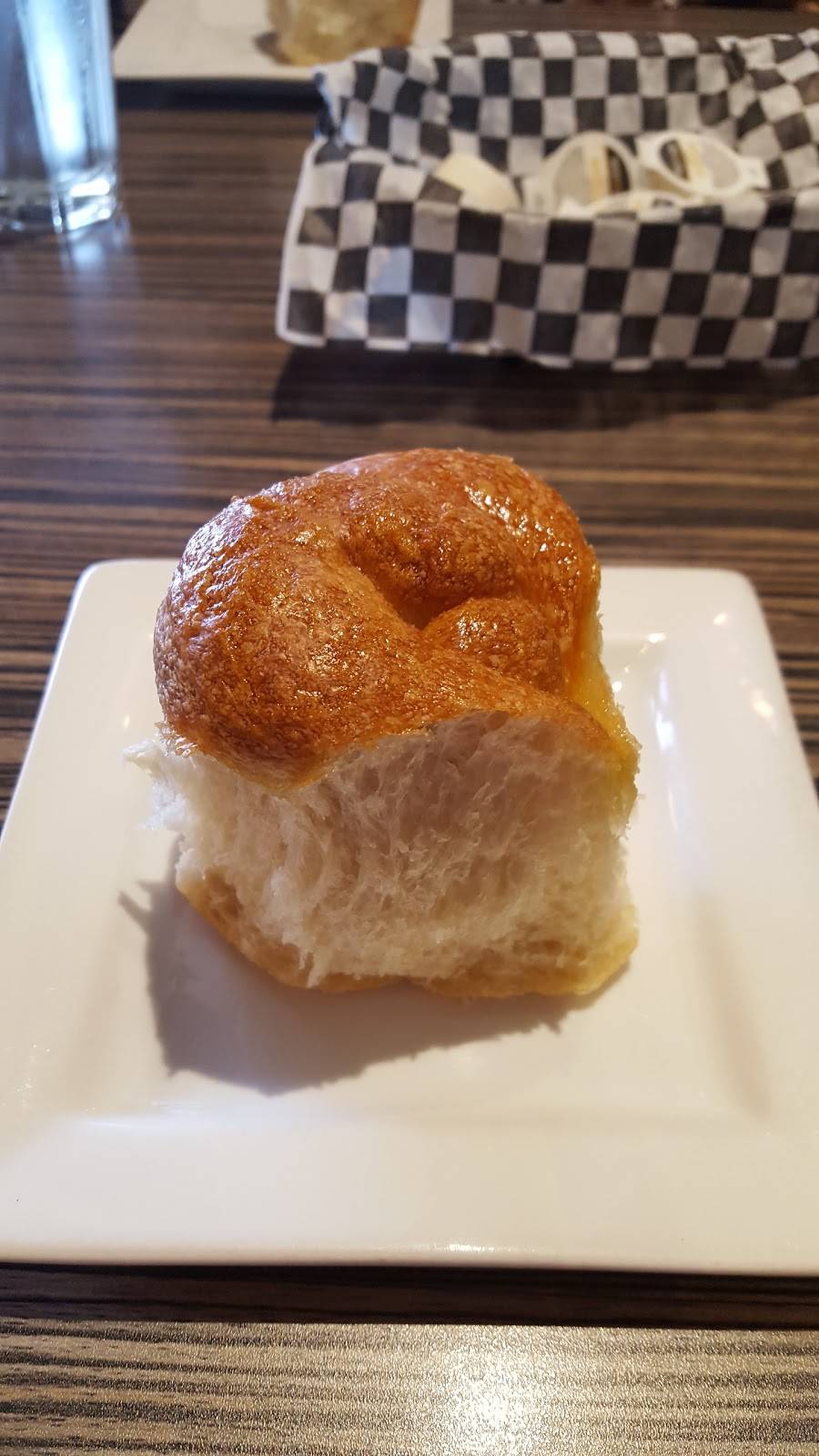 Parma Pasta Pizza | restaurant | 291 E Round Grove Rd # 170, Lewisville, TX 75067, USA | 2144884447 OR +1 214-488-4447