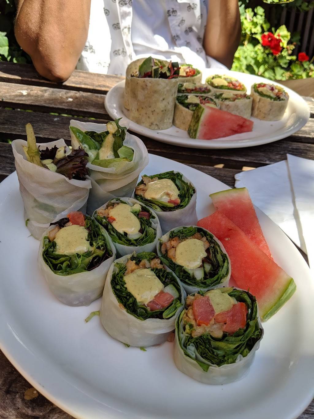 Soy Cafe | cafe | 630 N 2nd St, Philadelphia, PA 19123, USA | 2159221003 OR +1 215-922-1003