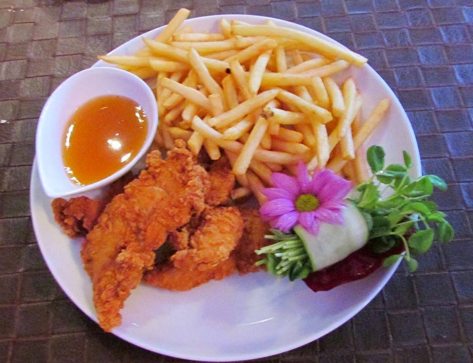 Graystones Restaurant | restaurant | 14889 Yonge St, Aurora, ON L4G 1M6, Canada | 9057279561 OR +1 905-727-9561