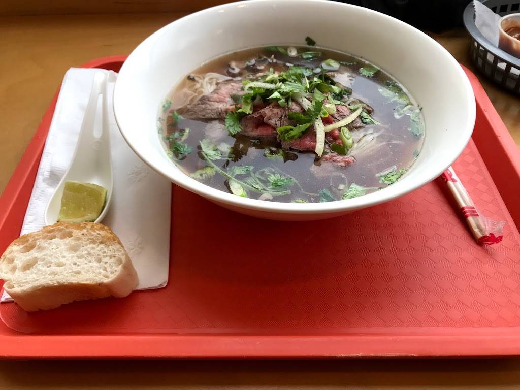 Ginger Deli | restaurant | 1500 E. Medical Dr, Ann Arbor, MI 48109, USA | 7347861331 OR +1 734-786-1331