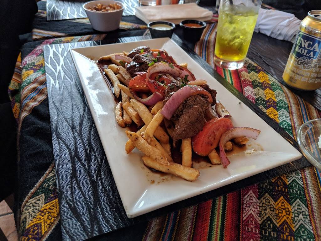 Cebbellini | restaurant | 860 Newark Ave, Elizabeth, NJ 07208, USA | 9084698851 OR +1 908-469-8851