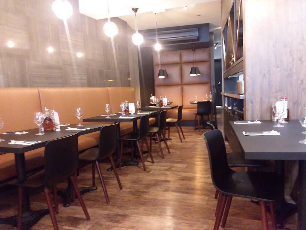 La Piazzetta Vieux-Port | meal takeaway | 63 Rue Saint-Paul, Québec, QC G1K 3V8, Canada | 4186922962 OR +1 418-692-2962