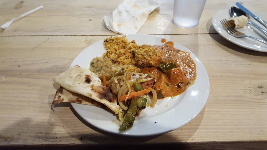 NaaN Appetit | restaurant | 1024 US-80, Pooler, GA 31322, USA | 9123482446 OR +1 912-348-2446