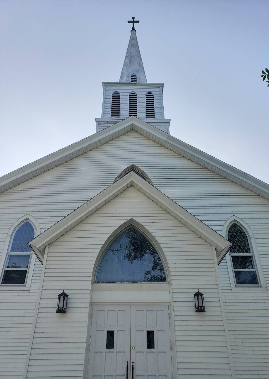 St. Joseph Home and School Fish Fry | restaurant | Knights of Columbus, Martinsburg, MO 65264, USA | 5738230564 OR +1 573-823-0564