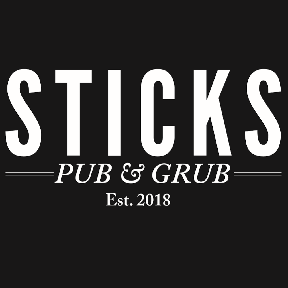 Sticks Pub and Grub | restaurant | 700 Northwest Hwy, Fox River Grove, IL 60021, USA | 8478294163 OR +1 847-829-4163