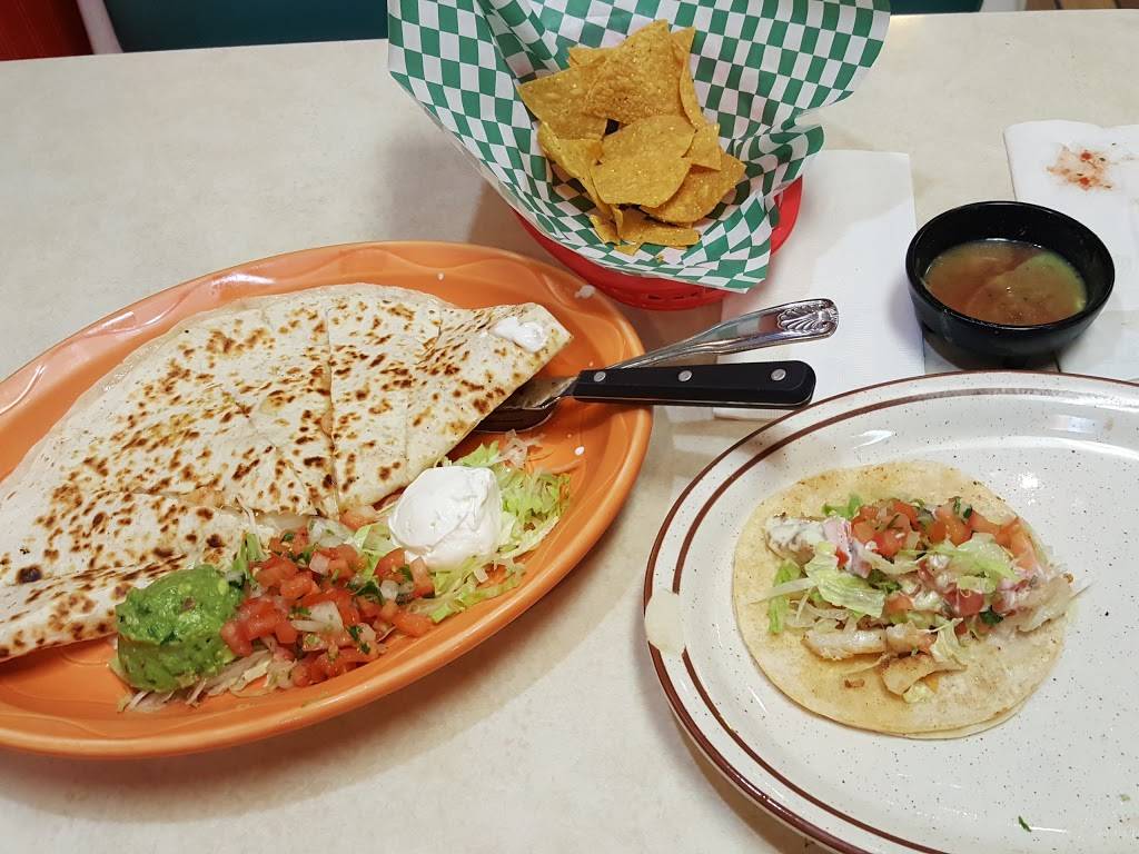 Tacos Faenas | restaurant | 1814 112th St SE, Everett, WA 98208, USA | 4253387998 OR +1 425-338-7998