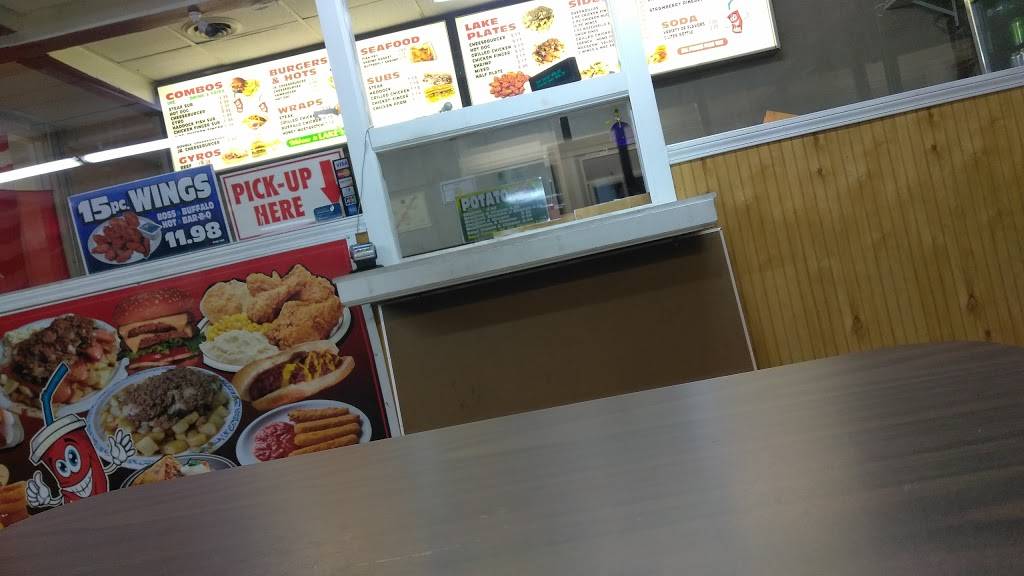 Lake Hots | restaurant | 534 Lake Ave, Rochester, NY 14613, USA | 5852544687 OR +1 585-254-4687