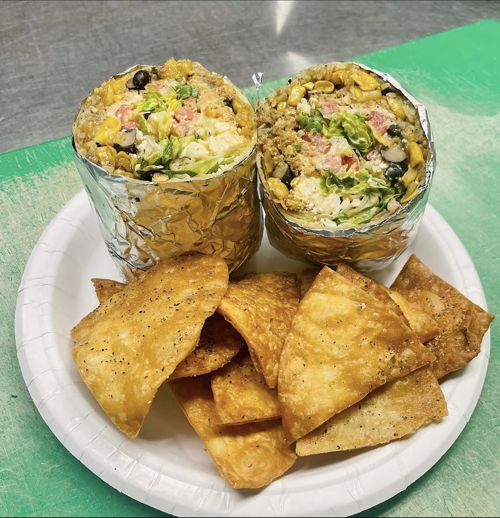 The Avocado Pit | restaurant | 36 West St, Beverly, MA 01915, USA | 9788567708 OR +1 978-856-7708