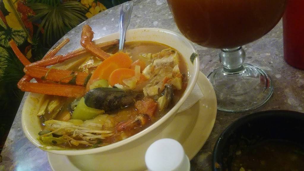 Mango Paradise Restaurant | restaurant | 204 E Foothill Blvd, Rialto, CA 92376, USA | 9098738185 OR +1 909-873-8185