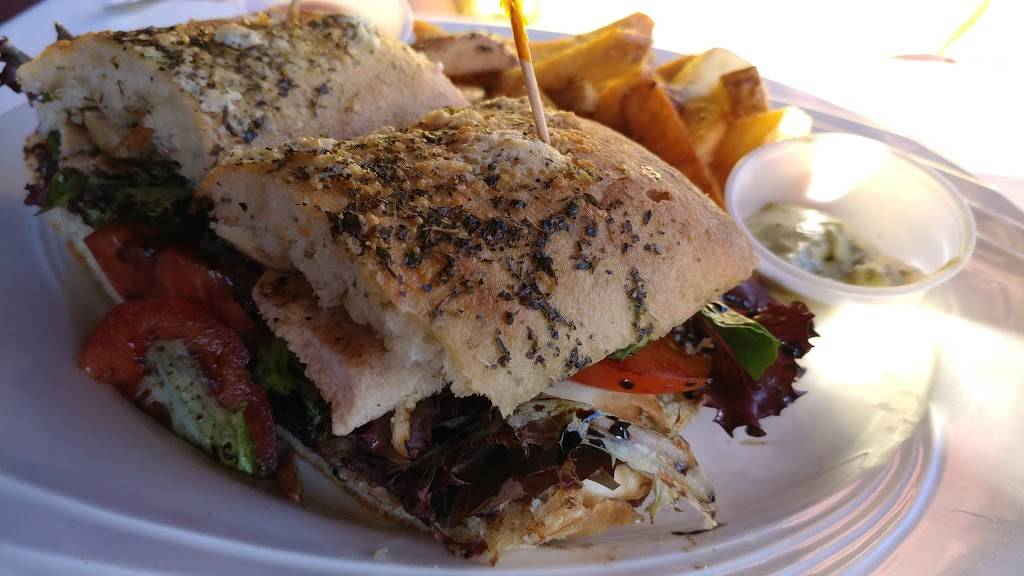 The Copper Stallion | restaurant | 538 Main St, Sturbridge, MA 01518, USA | 5083472100 OR +1 508-347-2100