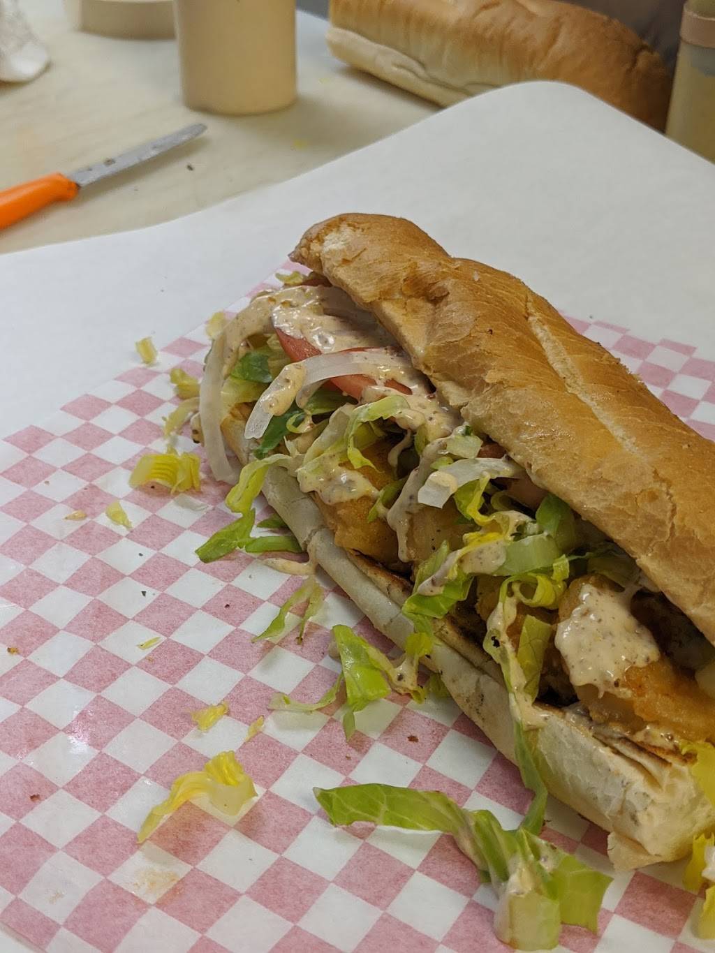 Montford Deli | restaurant | Montford Ave at, Cullowhee St, Asheville, NC 28801, USA | 8287077362 OR +1 828-707-7362