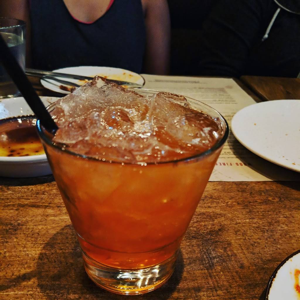 Willow Street Pizza & Taproom | restaurant | 1072 Willow St, San Jose, CA 95125, USA | 4089717080 OR +1 408-971-7080