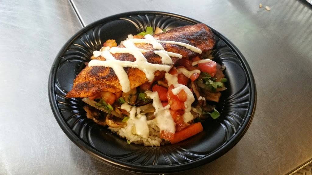 Yum Yum Kitchen | restaurant | 13101 County Rd 326, Ocala, FL 34482, USA | 3524250108 OR +1 352-425-0108