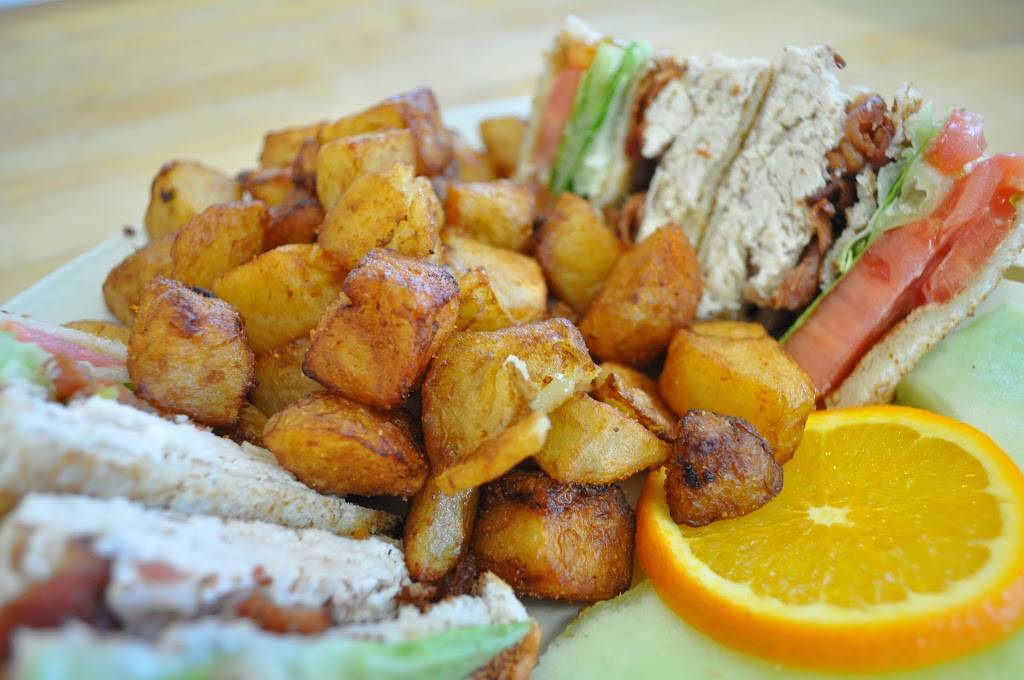 LEggspress Laval | restaurant | 615 Boulevard Saint-Martin O, Laval, QC H7M 1Y9, Canada | 4506626939 OR +1 450-662-6939