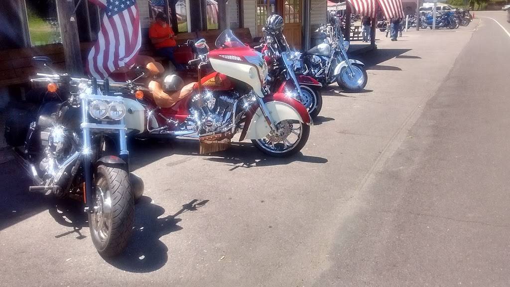 Freebornes | restaurant | 14300 NC Hwy 18 South, Laurel Springs, NC 28644, USA | 3363598008 OR +1 336-359-8008